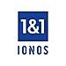 IONOS 1&1 Email & Office logo