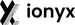 Ionyx AI logo