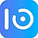 IO Technologies logo