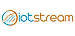 IoTStream logo