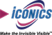 IoTWorX logo