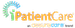 iPatientCare logo