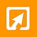 iPiccy logo