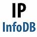 Ipinfodb logo