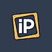 iPNOTE logo