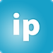 iPoint logo