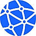 ipstack logo
