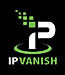 IPVanish VPN logo