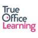 I.Q. Compliance Training Analytics logo