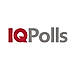 IQ Polls logo