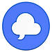 IRCCloud logo