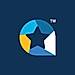iReview logo