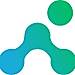 IrisAgent logo