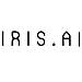 IRIS AI logo