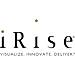 iRise logo