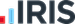 IRIS Payrite logo