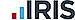IRIS Practice Management logo