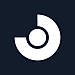 IrisVR logo