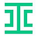 Ironclad logo