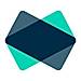 IronVest logo