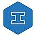 IronWorker logo