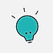 Isaak logo