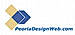 i-Scheduling for Appointments logo