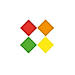 isCompliant logo