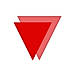ISDOWN logo