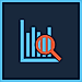 iSecurity Change Tracker logo