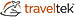 iSell logo