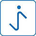 iSeller logo