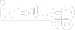 iSkilled logo