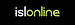ISL Online logo