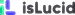 IsLucid logo