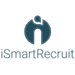 iSmartRecruit logo