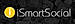 iSmartSocial logo