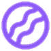 ISMS Copilot logo