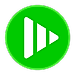 iSpot.tv logo
