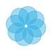 ISPRIME CDN logo