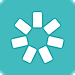 iSpring Flip logo