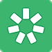 iSpring Learn logo