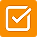iSpring QuizMaker logo