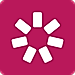 iSpring Suite logo