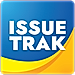 Issuetrak logo