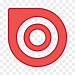 Issuu logo