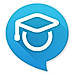 iTeach.world logo
