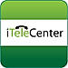 iTeleCenter logo