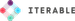 Iterable logo