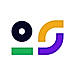iterspace logo